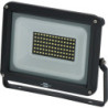 Spot LED JARO 7060 50 W 5800 lm IP65 BRENNENSTUHL
