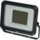 Spot LED JARO 14060 100 W 11500 lm IP65 BRENNENSTUHL