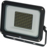Spot LED JARO 14060 100 W 11500 lm IP65 BRENNENSTUHL