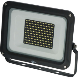 Spot LED JARO 20060 150 W 17500 lm IP65 BRENNENSTUHL
