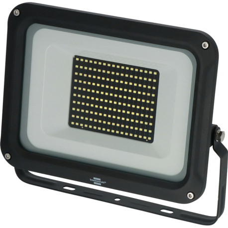 Spot LED JARO 20060 150 W 17500 lm IP65 BRENNENSTUHL