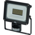 Spot LED JARO 4060 P 30 W 3450 lm IP65 BRENNENSTUHL