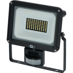 Spot LED JARO 7060 P 50 W 5800 lm IP65 BRENNENSTUHL