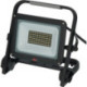 Spot LED JARO 7060 M 50 W 5800 lm 5m H07RN-F 3G1.0 IP65 BRENNENSTUHL