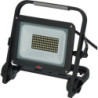 Spot LED JARO 7060 M 50 W 5800 lm 5m H07RN-F 3G1.0 IP65 BRENNENSTUHL