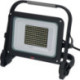 Spot LED JARO 14060 M 100 W 11500 lm 5m H07RN-F 3G1.0 IP65 BRENNENSTUHL