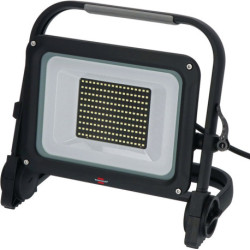 Spot LED JARO 14060 M 100 W 11500 lm 5m H07RN-F 3G1.0 IP65 BRENNENSTUHL
