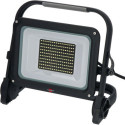 Spot LED JARO 14060 M 100 W 11500 lm 5m H07RN-F 3G1.0 IP65 BRENNENSTUHL