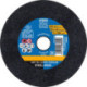 Disque à tronçonner PSF STEELOX D.76mm épaisseur disque 1mm corindon A alésage 10mm PFERD (Par 25)