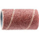 Manchon de ponçage KSB D15xB30mm30mm K.60 corindon A vitesse max. 36000min PFERD (Par 25)
