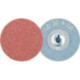 Disque abrasif COMBIDISC D.38mm K.80 16000min PFERD (Par 100)