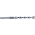 Foret Marteau perforateur PRO 4 Premium SDS-plus D.6mm de travail L.50mm L.110mm METABO