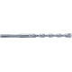Foret Marteau perforateur PRO 4 Premium SDS-plus D.8mm de travail L.50mm L.110mm METABO
