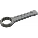 Clé polygonale a frapper DIN7444 36mm Stahlwille