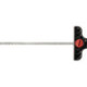 Cercle de guidage de scie sauteuse diamètre 100-360mm Distance max. des bords 210mm pour scies sauteuses Metabo