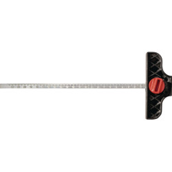Cercle de guidage de scie sauteuse diamètre 100-360mm Distance max. des bords 210mm pour scies sauteuses Metabo