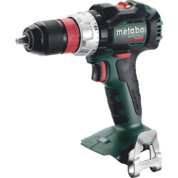 Perceuse-visseuse sans fil BS 18 LT BL Q 18 V 1,5-13 mm