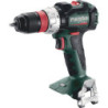 Perceuse-visseuse sans fil BS 18 LT BL Q 18 V 1,5-13 mm