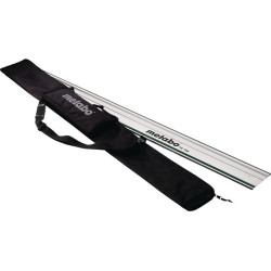 Guide FS 80 L.80cm Metabo