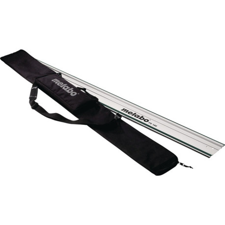 Guide FS 80 L.80cm Metabo