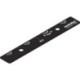 Raccordement FSV pour rails de guidage FS Metabo