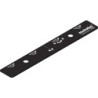 Raccordement FSV pour rails de guidage FS Metabo