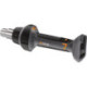 Souffleur d'air chaud sans fil MobileHeat MH 7 18 V 150-550 degrés C 200 l/min STEINEL