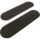 Protection des murs et coins HxLxPmm HP AUTO ACCESSORIES