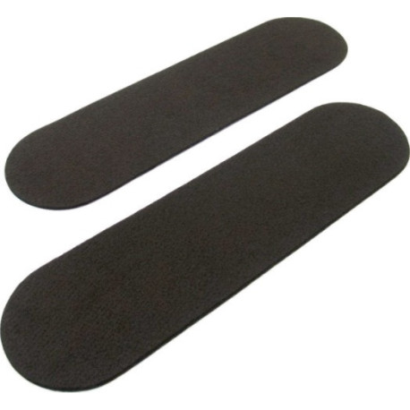 Protection des murs et coins HxLxPmm HP AUTO ACCESSORIES