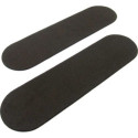 Protection des murs et coins HxLxPmm HP AUTO ACCESSORIES