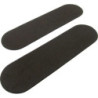 Protection des murs et coins HxLxPmm HP AUTO ACCESSORIES