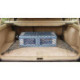 Filet d'arrimage du coffre L.90cm l.50cm HP CAR ACCESSORIES