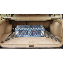 Filet d'arrimage du coffre L.90cm l.50cm HP CAR ACCESSORIES