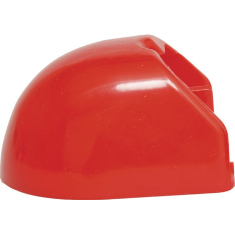 Gum.L18.5xW12xH5.5mm ACCESSOIRES VOITURE HP