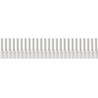 Embout de fil L.L1/L2 14mm bleu 2,5/14 2,5mm² WEIDMÜLLER