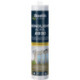 Mastic de remplissage RENOLIGHT ACRYL A930 blanc B2 n.DIN 4102 300ml BOSTIK (Par 12)