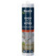 Adhésif hybride 1K High Tack H785 blanc cartouche 450g BOSTIK (Par 12)