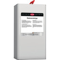 Nettoyant freins intensif sans acétone bidon 5l CARAMBA