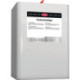 Nettoyant freins intensif sans acétone bidon 25l CARAMBA