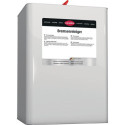 Nettoyant freins intensif sans acétone bidon 25l CARAMBA