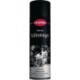 Nettoyant intensif à froid bombe aérosol 500 ml CARAMBA (Par 6)