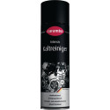 Nettoyant intensif à froid bombe aérosol 500 ml CARAMBA (Par 6)