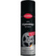 Nettoyant jantes actif 500 ml bombe aérosol CARAMBA (Par 6)