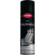 Nettoyant moussant actif bombe aérosol 500 ml CARAMBA (Par 6)