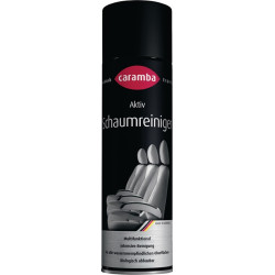 Nettoyant moussant actif bombe aérosol 500 ml CARAMBA (Par 6)
