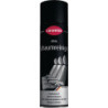 Nettoyant moussant actif bombe aérosol 500 ml CARAMBA (Par 6)