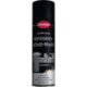 Cire anticorrosion haute performance transparente aérosol 500 ml CARAMBA (Par 6)