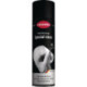 Solvant spécial haute performance bombe aérosol 500 ml CARAMBA (Par 6)