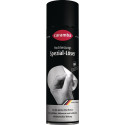 Solvant spécial haute performance bombe aérosol 500 ml CARAMBA (Par 6)