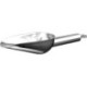 Pelle de pesée VA argent L.240mm Contient 220ml